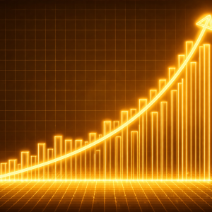 ChatGPT Image 11 de fev. de 2026, 16_26_23