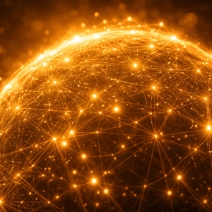 ChatGPT Image 11 de fev. de 2026, 16_29_54