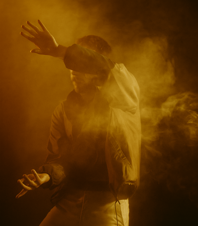 ChatGPT Image Nov 13, 2025, 03_06_08 PM