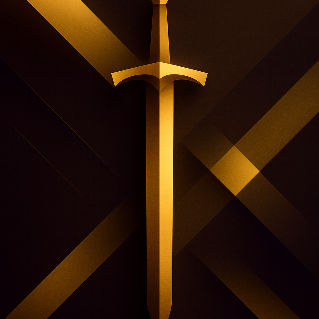 ChatGPT Image Nov 19, 2025, 08_10_52 PM