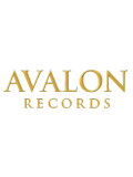 avalon.records